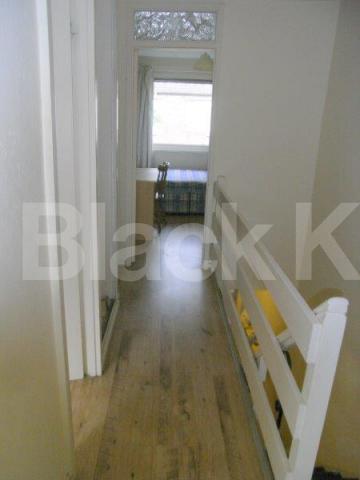 			NEW INSTRUCTION, 4 Bedroom, 1 bath, 1 reception Terraced House			 Dowdeswell Close, Roehampton